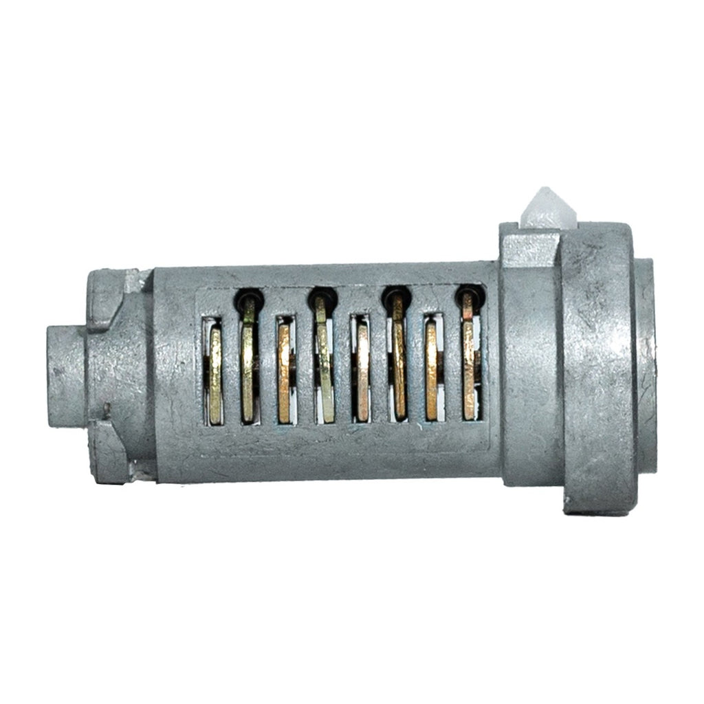 Cilindro de Encendido Del. Int. Mercedes-Benz Sprinter 1997-2012 – vista 2
