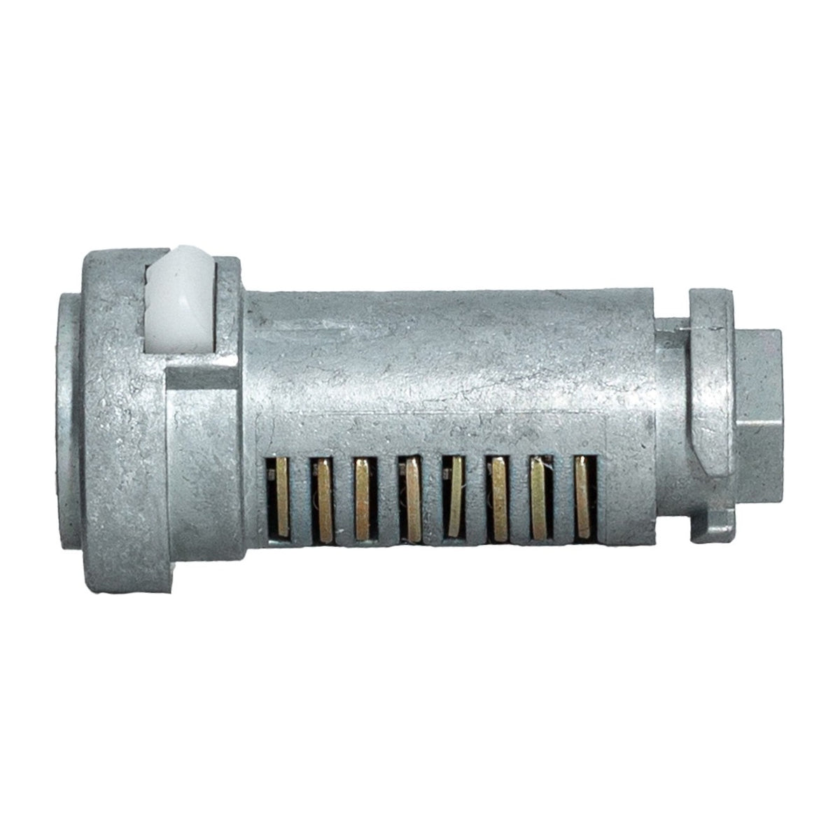 Cilindro de Encendido Del. Int. Mercedes-Benz Sprinter 1997-2012 – vista 3