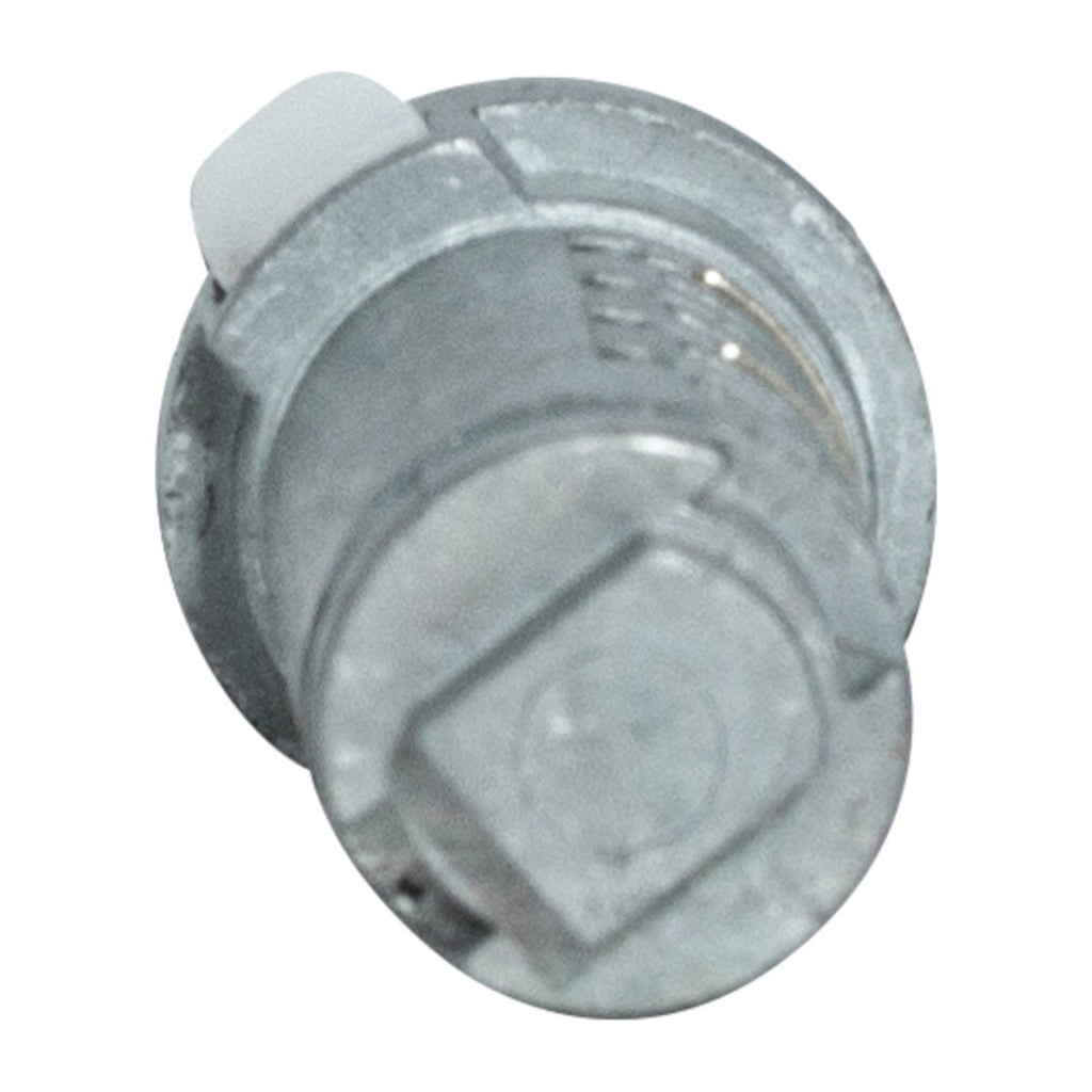 Cilindro de Encendido Del. Int. Mercedes-Benz Sprinter 1997-2012 – vista 4