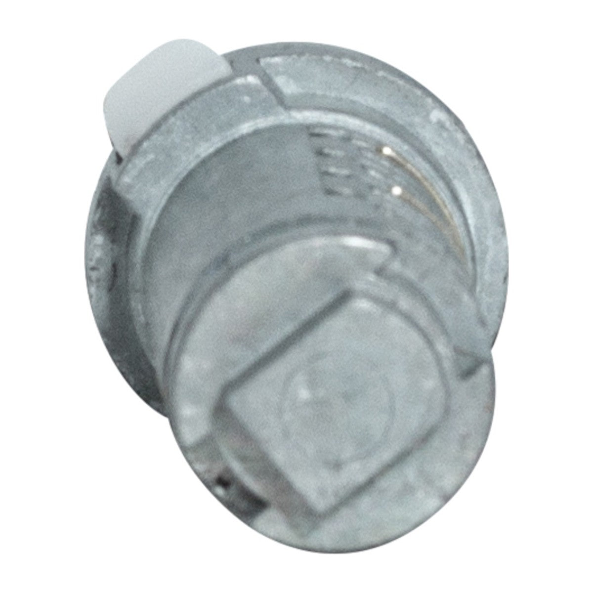 Cilindro de Encendido Del. Int. Mercedes-Benz Sprinter 1997-2012 – vista 4