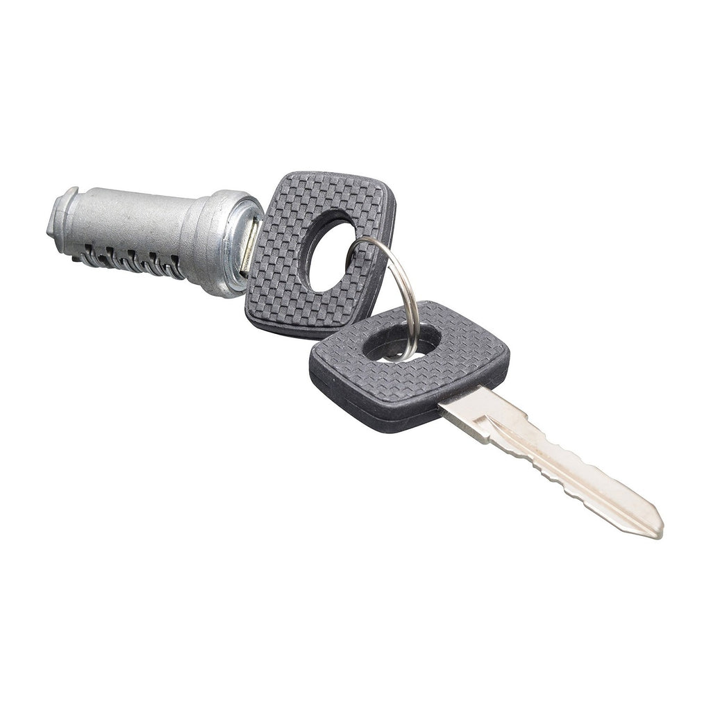 Cilindro de Encendido Del. Int. Mercedes-Benz Sprinter 1997-2012 – vista 1