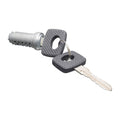 Cilindro de Encendido Del. Int. Mercedes-Benz Sprinter 1997-2012 – vista 1