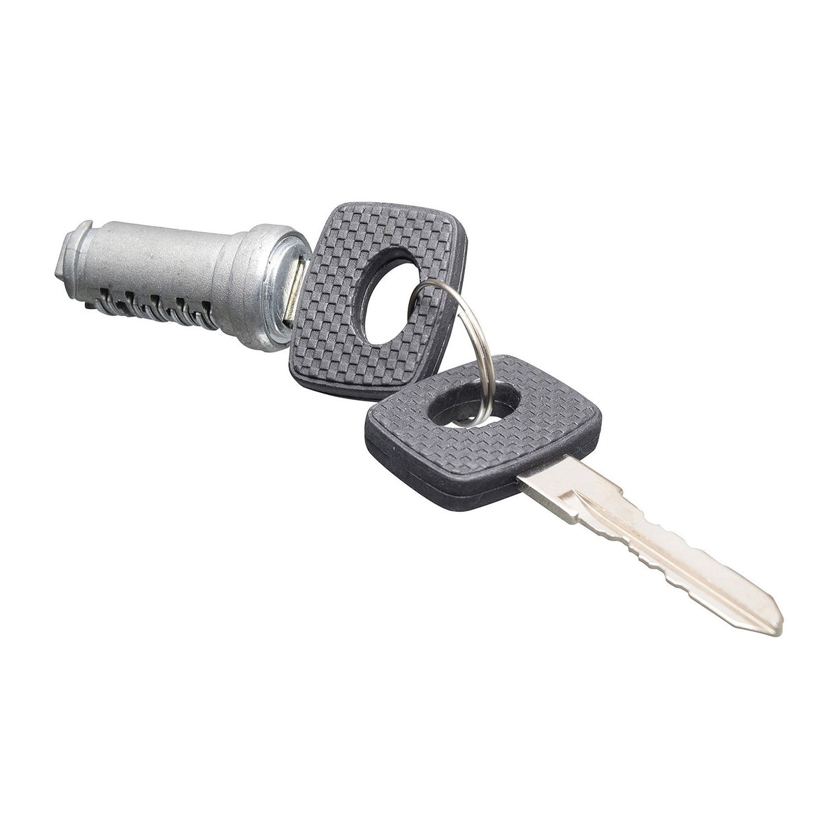 Cilindro de Encendido Del. Int. Mercedes-Benz Sprinter 1997-2012 – vista 1