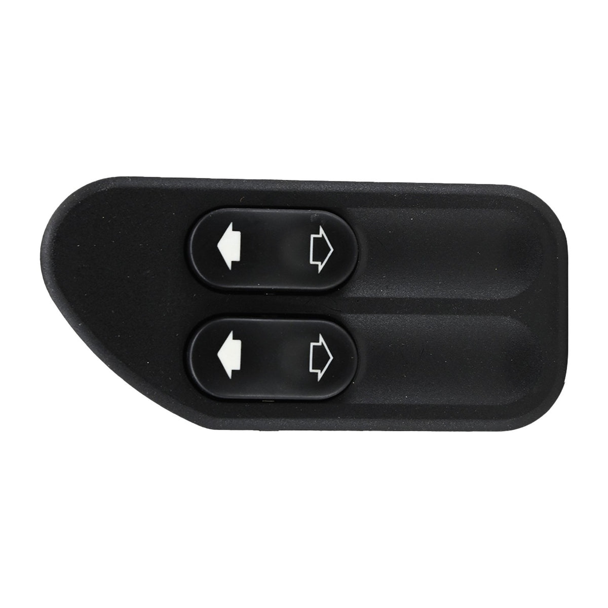 Control Eléctrico de Vidrios Del. Izq. Ford Ranger 2005-2012 – vista 2