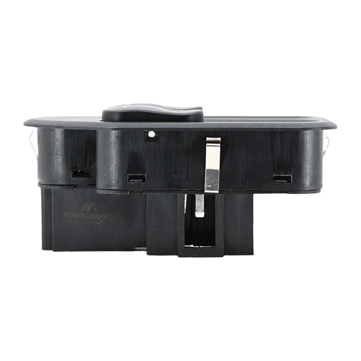 Control Eléctrico de Vidrios Del. Izq. Ford Ranger 2005-2012 – vista 3