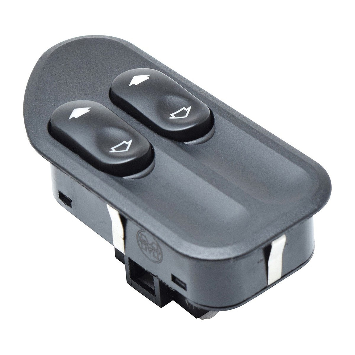 Control Eléctrico de Vidrios Del. Izq. Ford Ranger 2005-2012 – vista 1