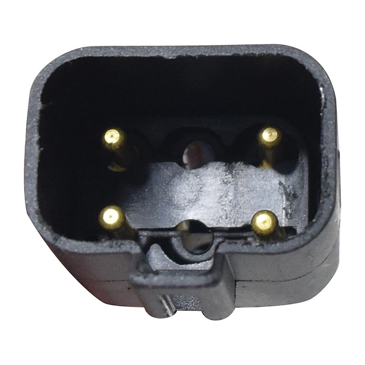 Pastilla de Encendido Del. Int. Ford Fiesta / Ford Courier 2001-2012 – vista 3