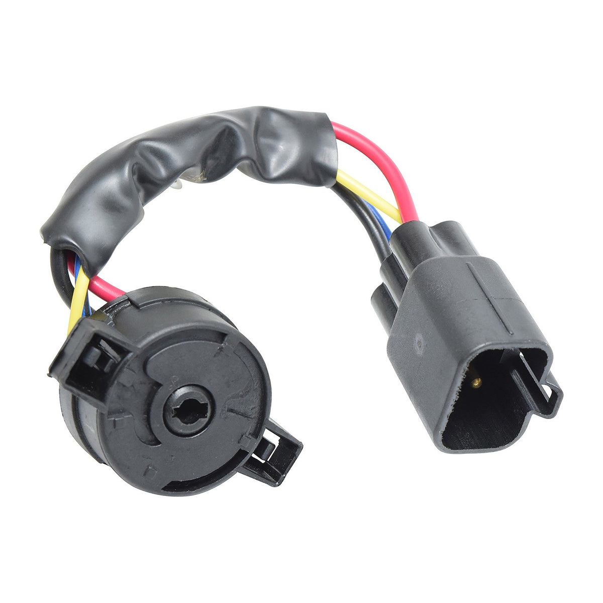 Pastilla de Encendido Del. Int. Ford Fiesta / Ford Courier 2001-2012 – vista 1