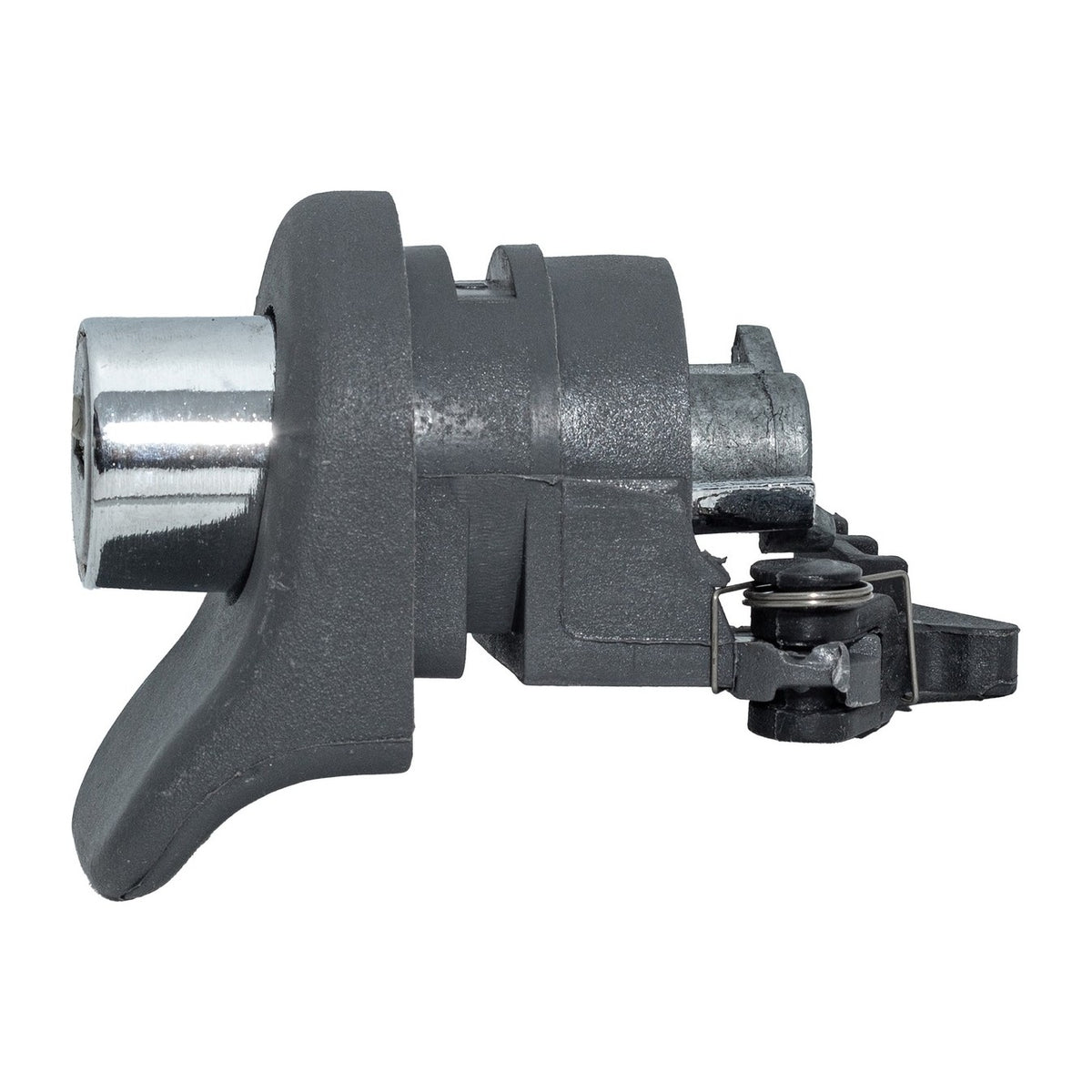 Cilindro de Cajuela Tras. Volkswagen Pointer 1997-1999 – vista 3