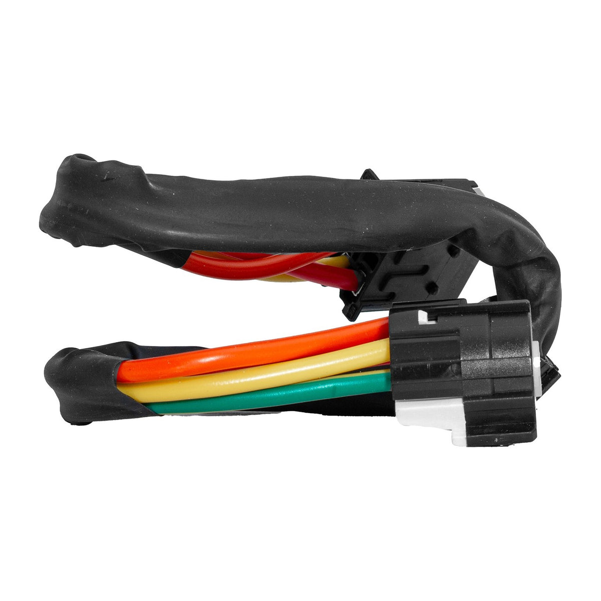 Pastilla de Encendido Del. Int. Renault Clio 2002-2010 – vista 2