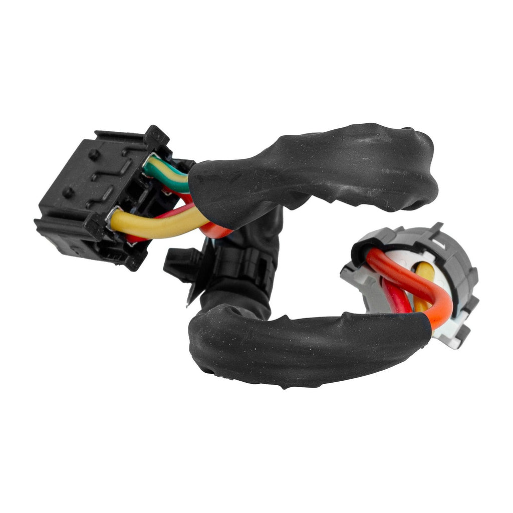 Pastilla de Encendido Del. Int. Renault Clio 2002-2010 – vista 3