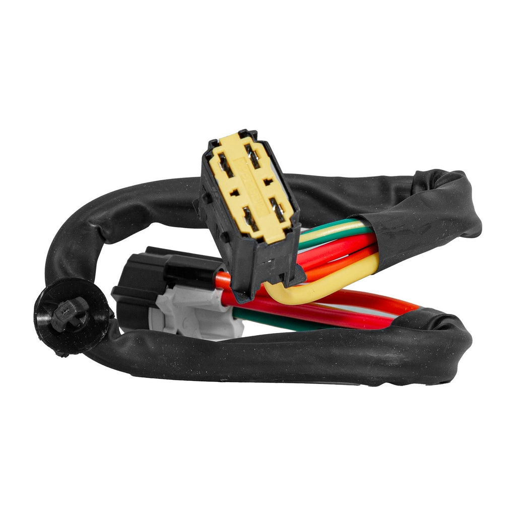 Pastilla de Encendido Del. Int. Renault Clio 2002-2010 – vista 4