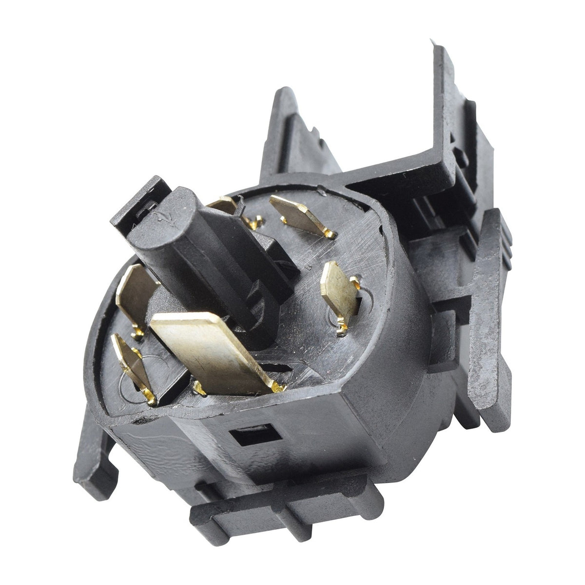Pastilla de Encendido Del. Int. Chevrolet Astra 2000-2008 – vista 2