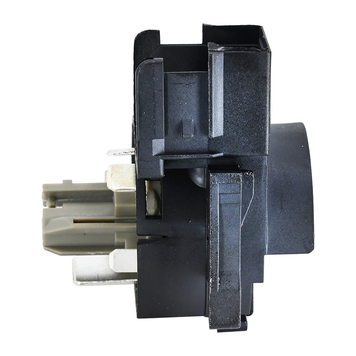 Pastilla de Encendido Del. Int. Chevrolet Astra 2000-2008 – vista 3