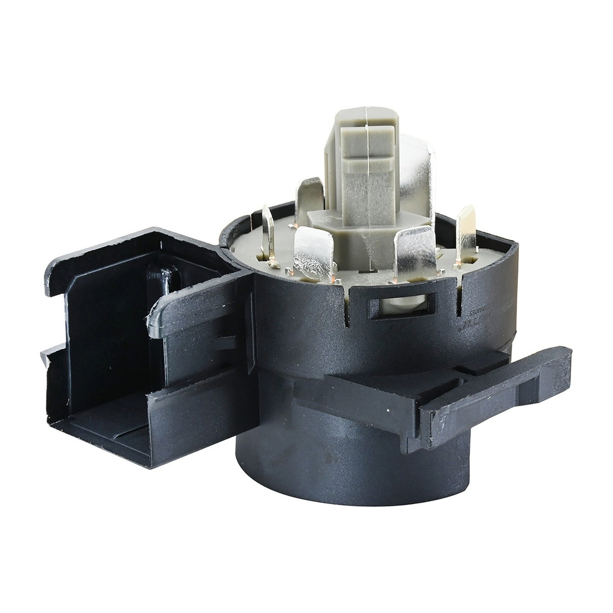 Pastilla de Encendido Del. Int. Chevrolet Astra 2000-2008 – vista 4