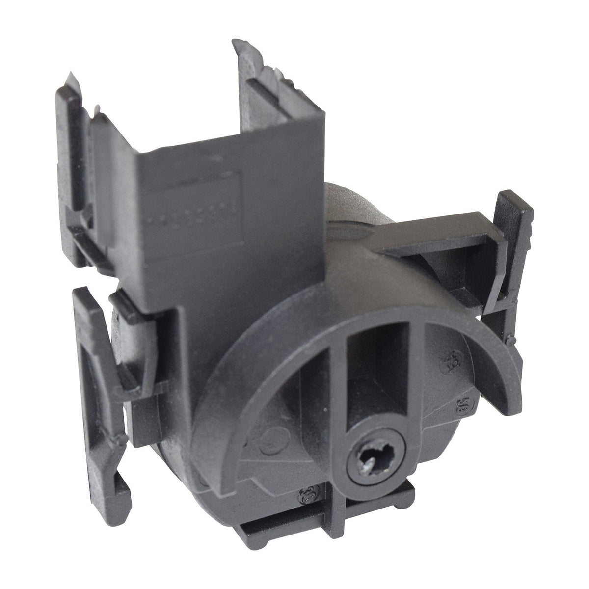 Pastilla de Encendido Del. Int. Chevrolet Astra 2000-2008 – vista 1