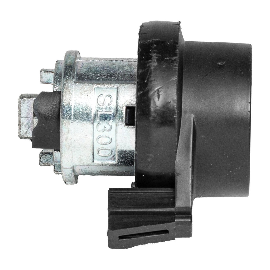 Cilindro de Encendido Del. Int. Volkswagen Jetta 2011-2018 – vista 2