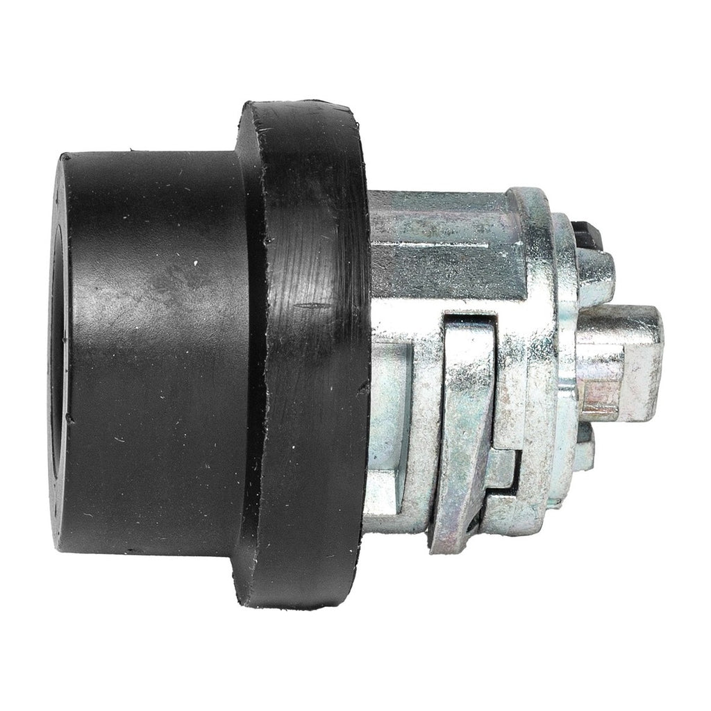 Cilindro de Encendido Del. Int. Volkswagen Jetta 2011-2018 – vista 3