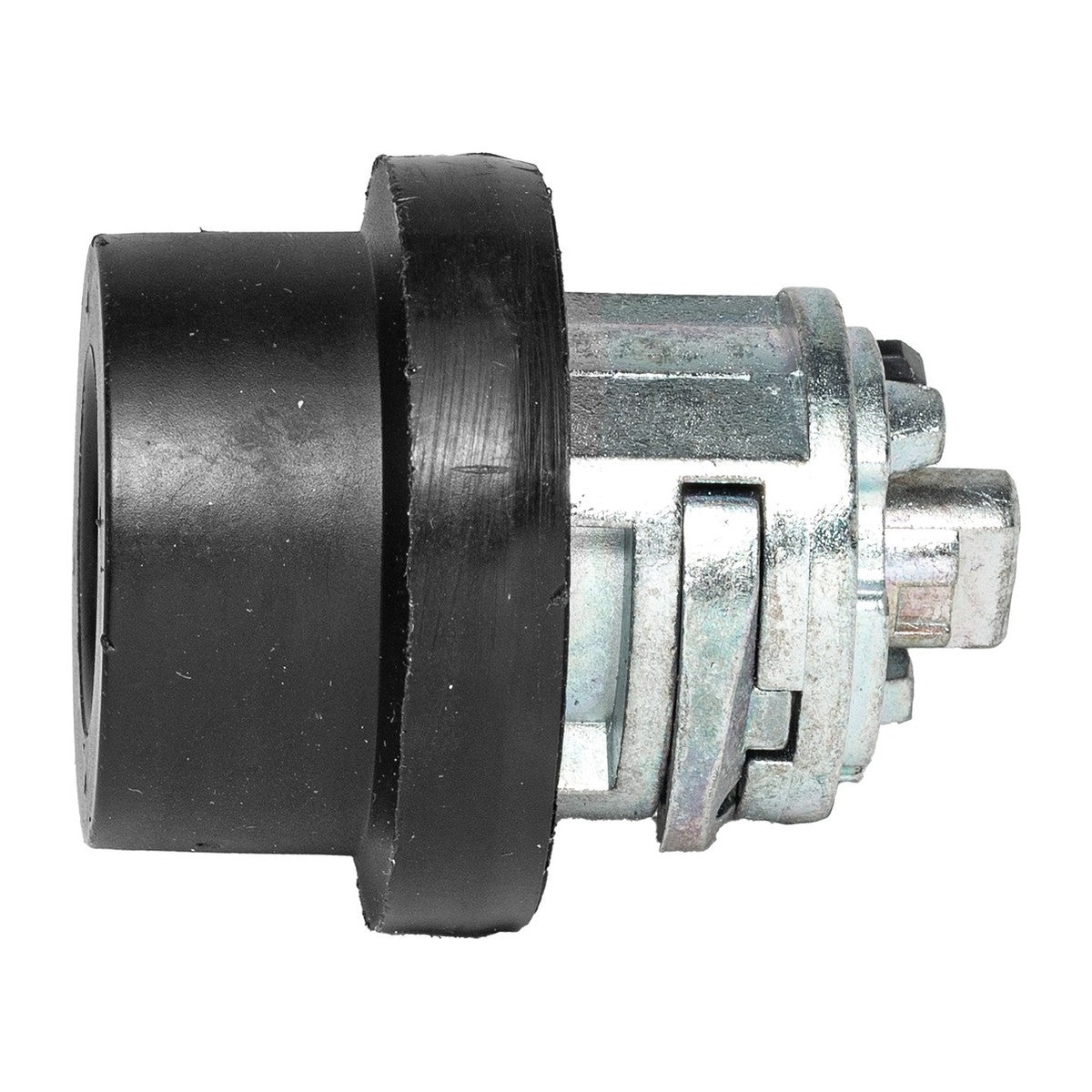 Cilindro de Encendido Del. Int. Volkswagen Jetta 2011-2018 – vista 3