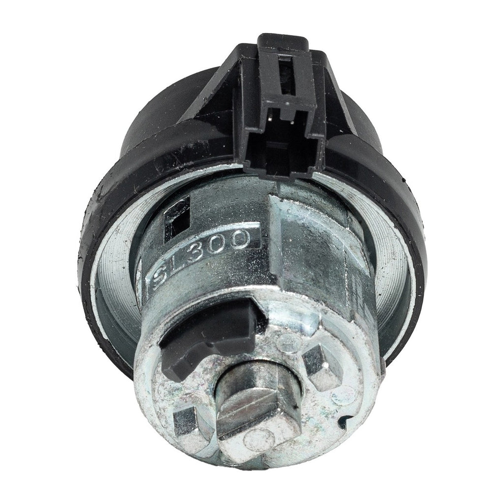 Cilindro de Encendido Del. Int. Volkswagen Jetta 2011-2018 – vista 4