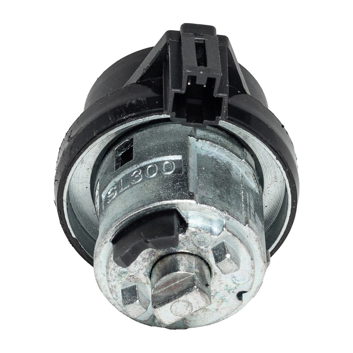 Cilindro de Encendido Del. Int. Volkswagen Jetta 2011-2018 – vista 4