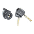 Cilindro de Encendido Del. Int. Volkswagen Jetta 2011-2018 – vista 1