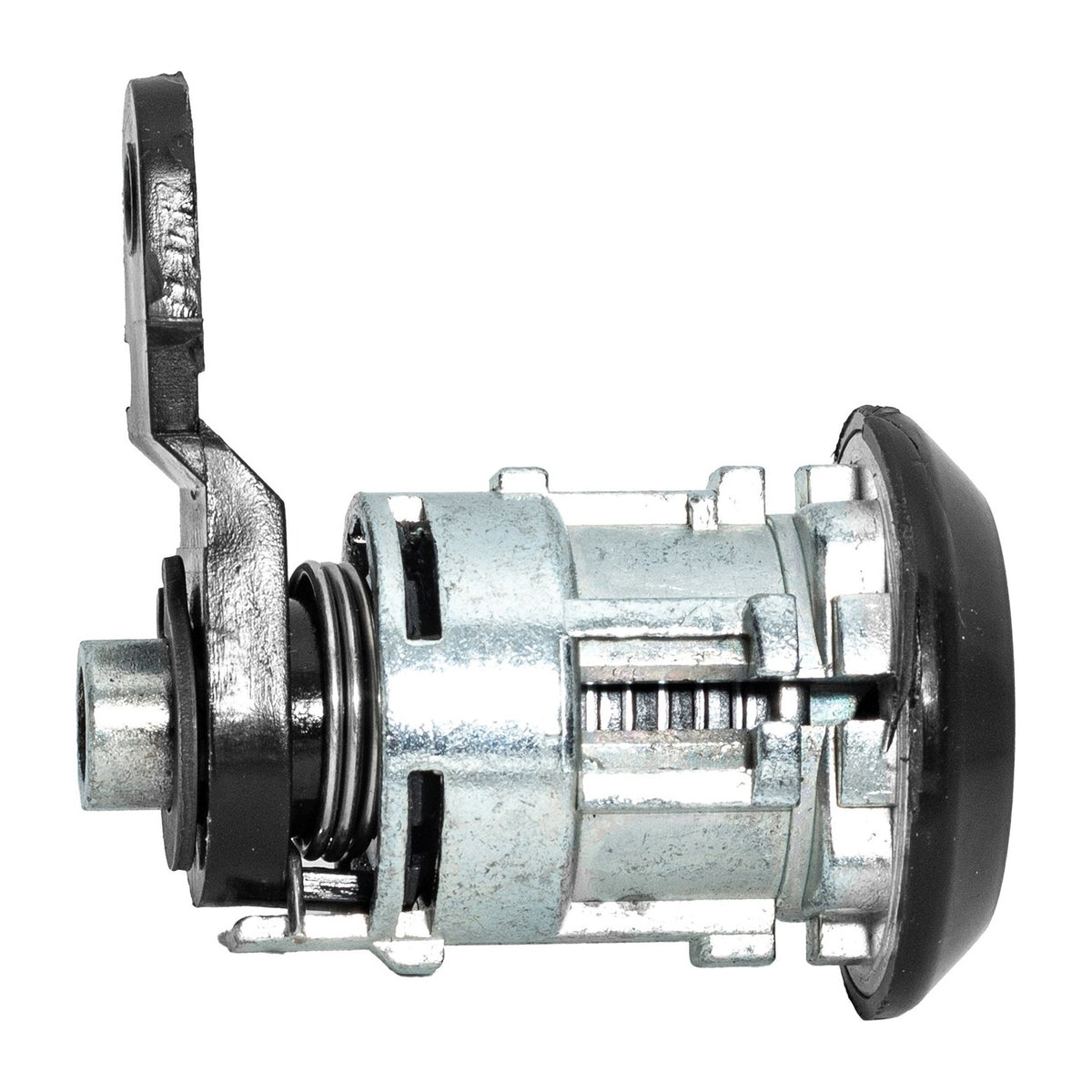 Cilindro de Puerta 70502 Del. Der. Ford Courier 2001-2012 – vista 2