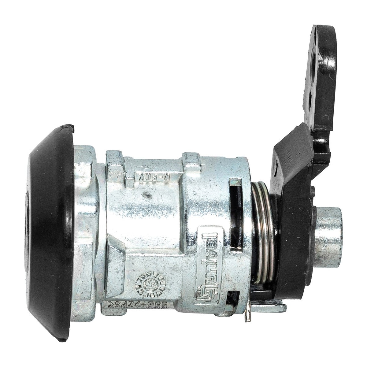 Cilindro de Puerta 70502 Del. Der. Ford Courier 2001-2012 – vista 3