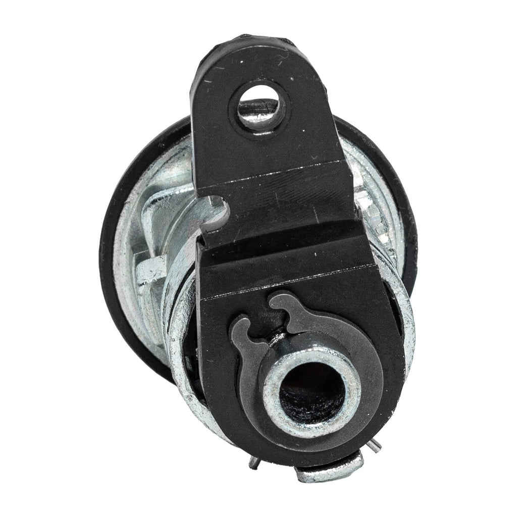 Cilindro de Puerta Del. Der. Ford Courier / Ford Fiesta 1997-2012 – vista 4