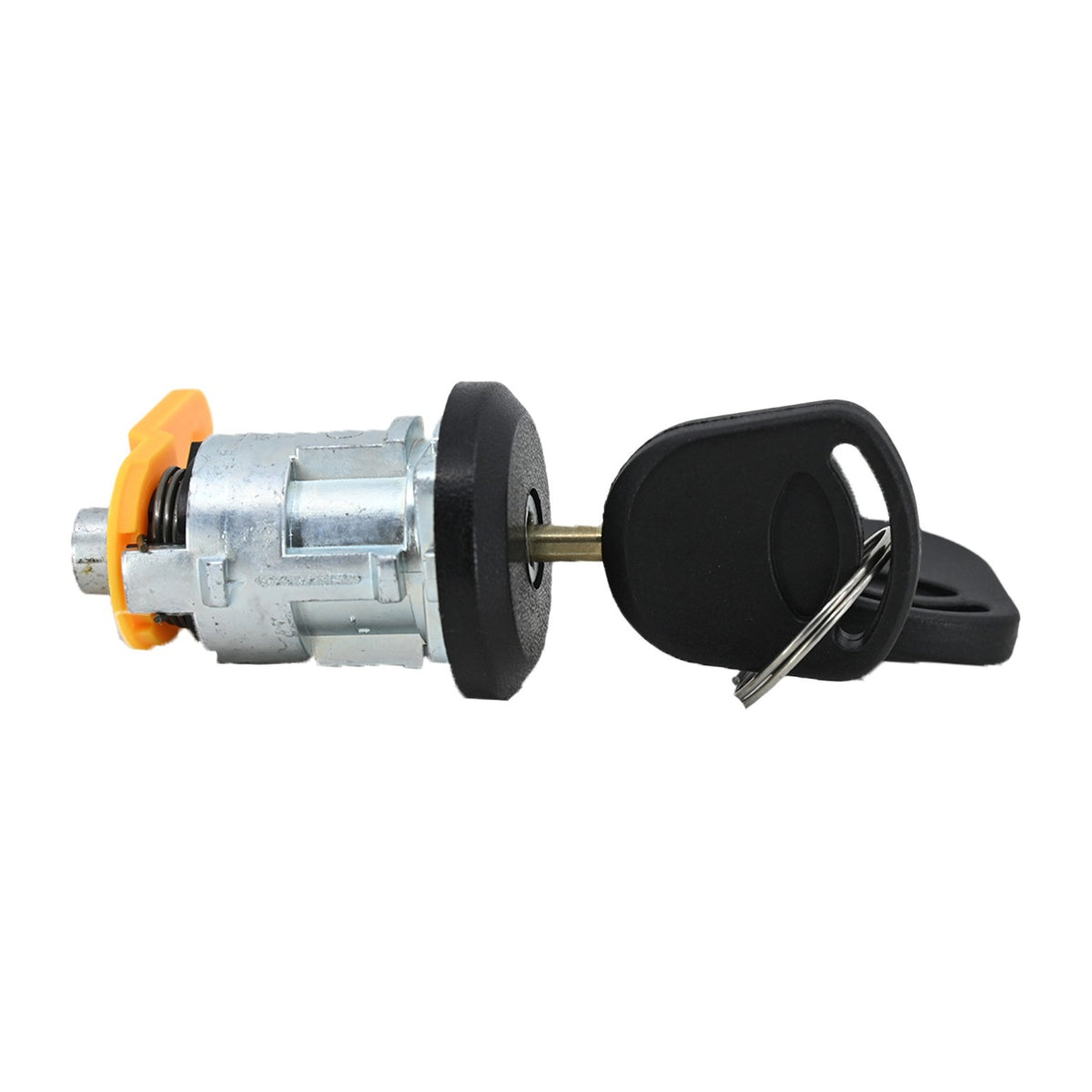 Cilindro de Puerta 70503 Del. Izq. Ford Courier 2001-2012 – vista 2
