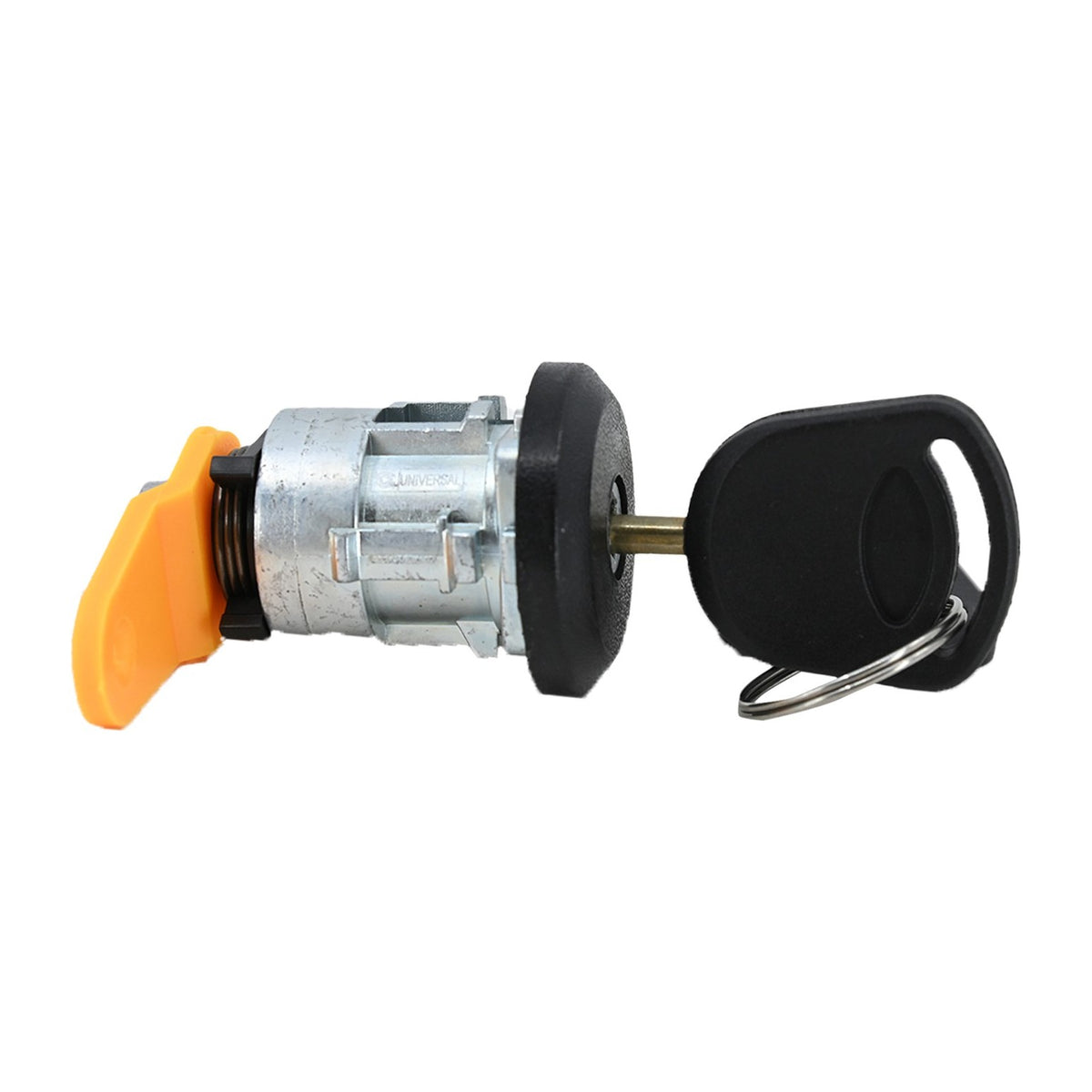 Cilindro de Puerta 70503 Del. Izq. Ford Courier 2001-2012 – vista 3