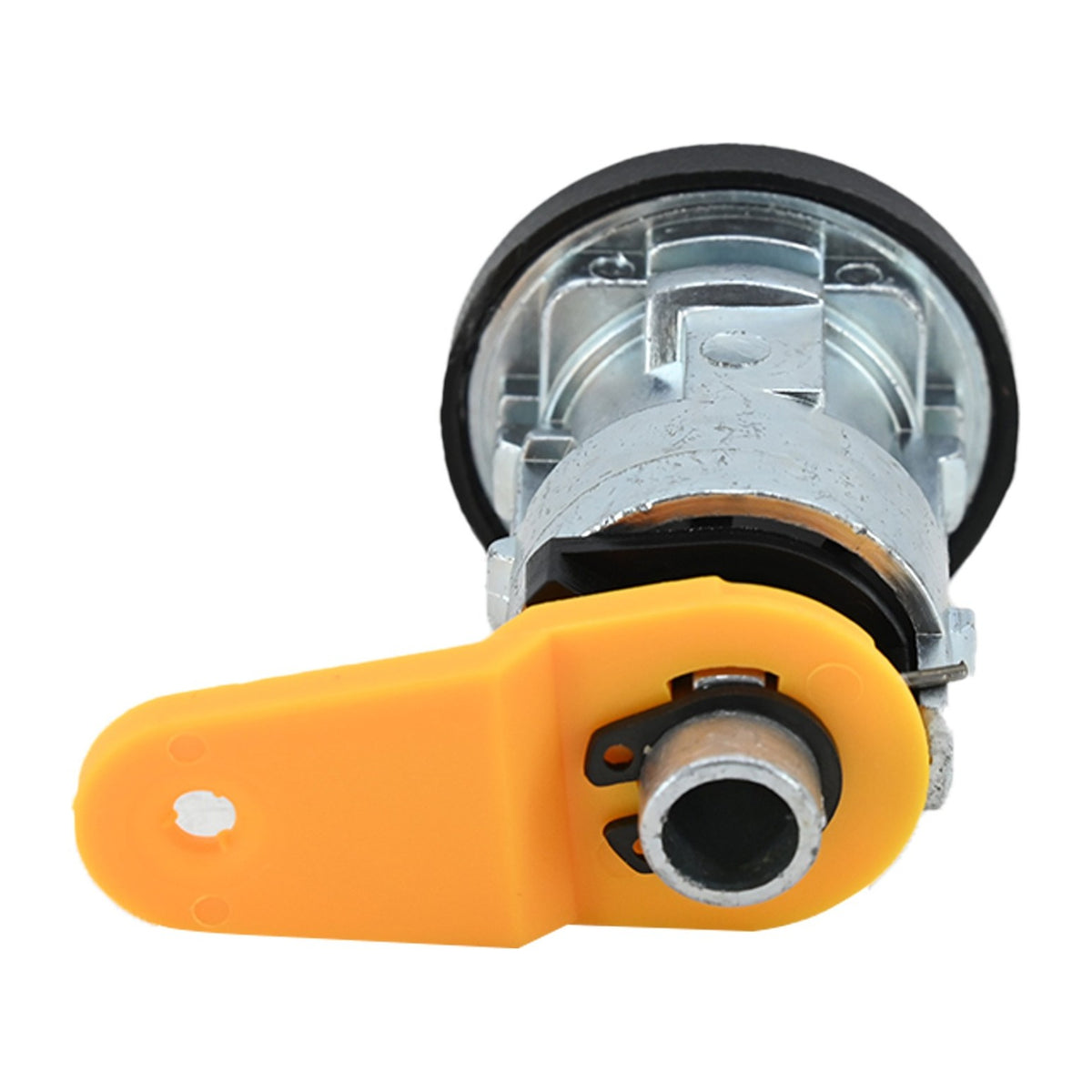 Cilindro de Puerta 70503 Del. Izq. Ford Courier 2001-2012 – vista 4