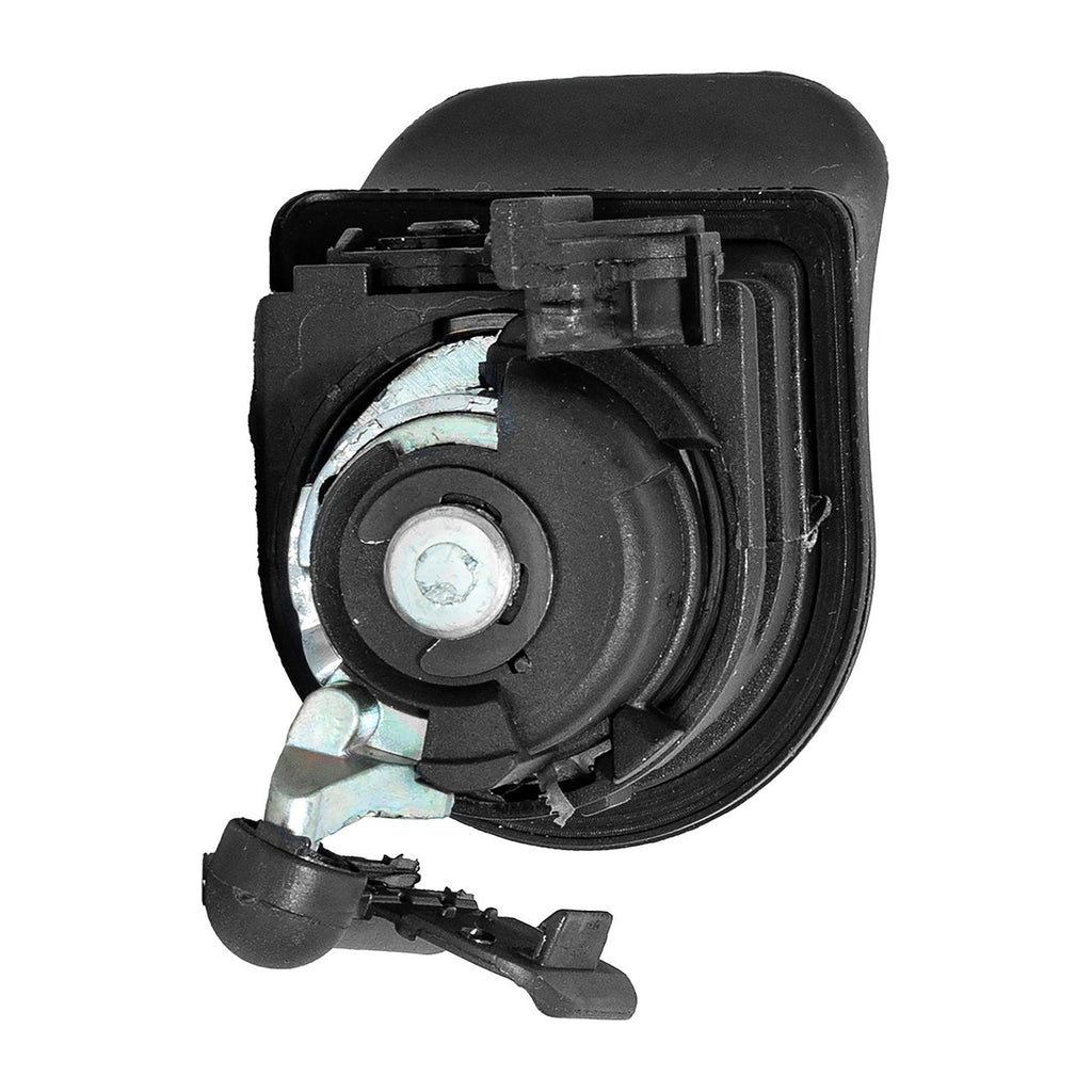 Cilindro de Cajuela Tras. Volkswagen Lupo 2005-2009 – vista 4
