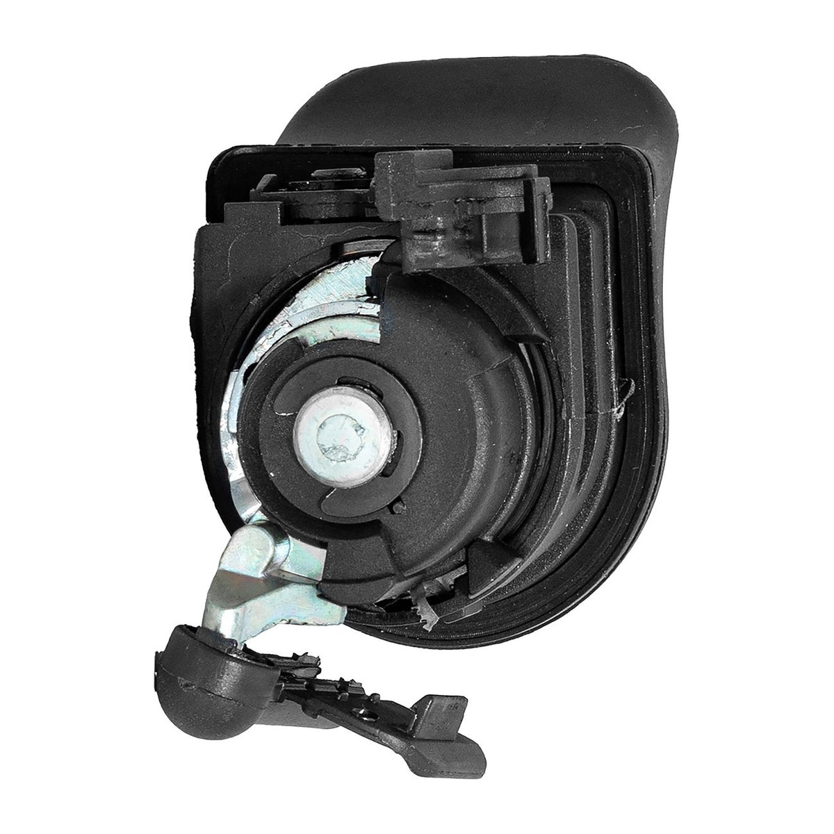 Cilindro de Cajuela Tras. Volkswagen Lupo 2005-2009 – vista 4