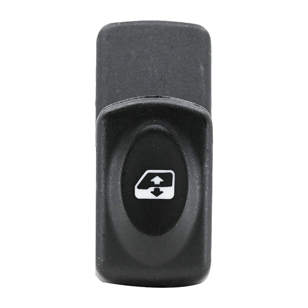 Control Eléctrico de Vidrios Del. Der. Nissan Platina 2002-2010 – vista 2