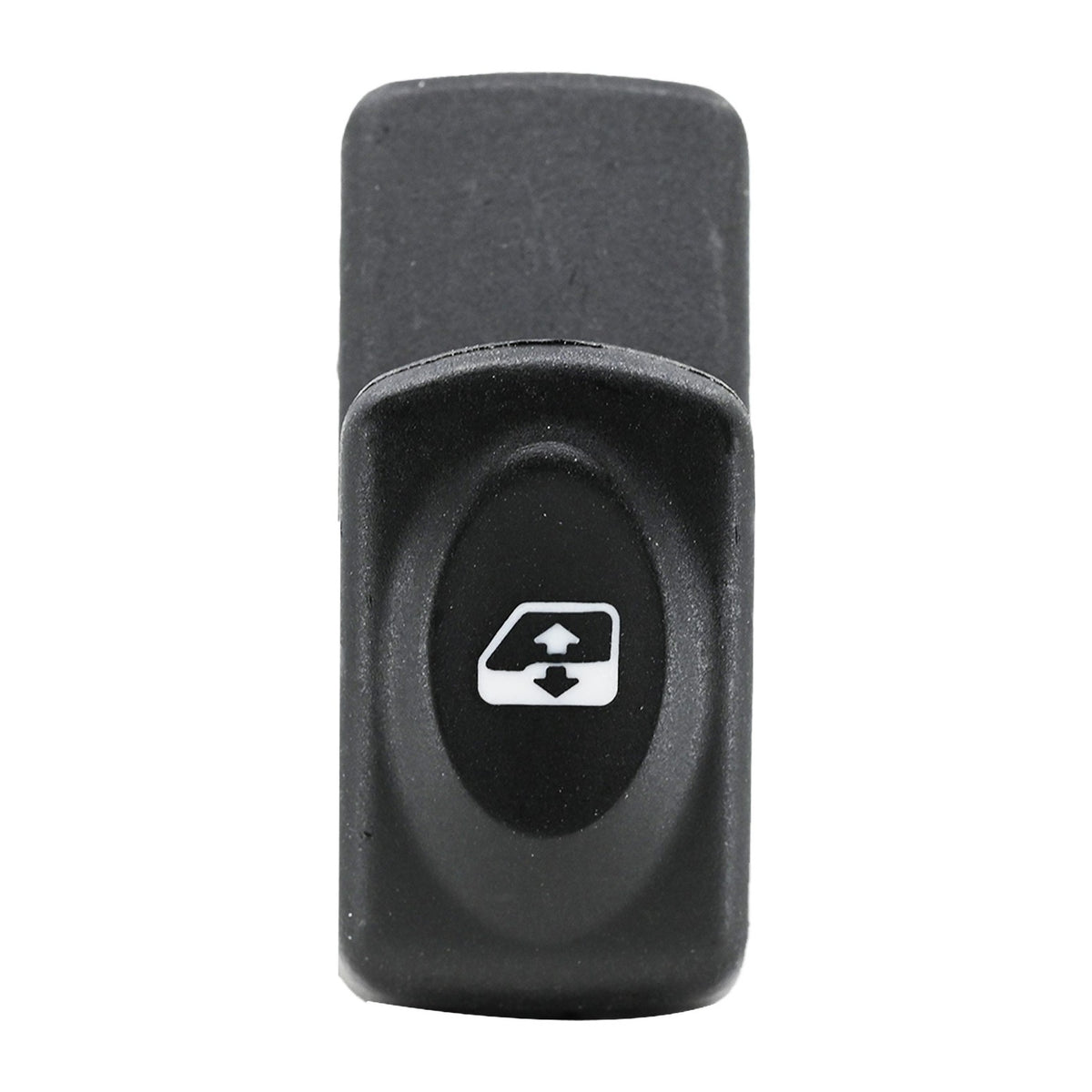 Control Eléctrico de Vidrios Del. Der. Nissan Platina 2002-2010 – vista 2