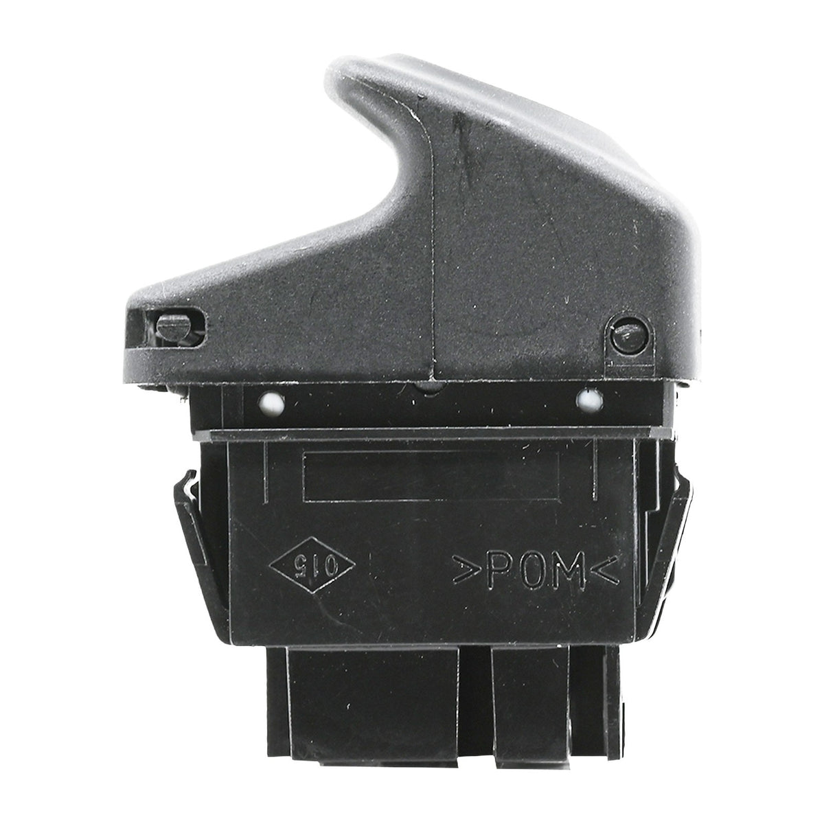 Control Eléctrico de Vidrios Del. Der. Nissan Platina 2002-2010 – vista 3
