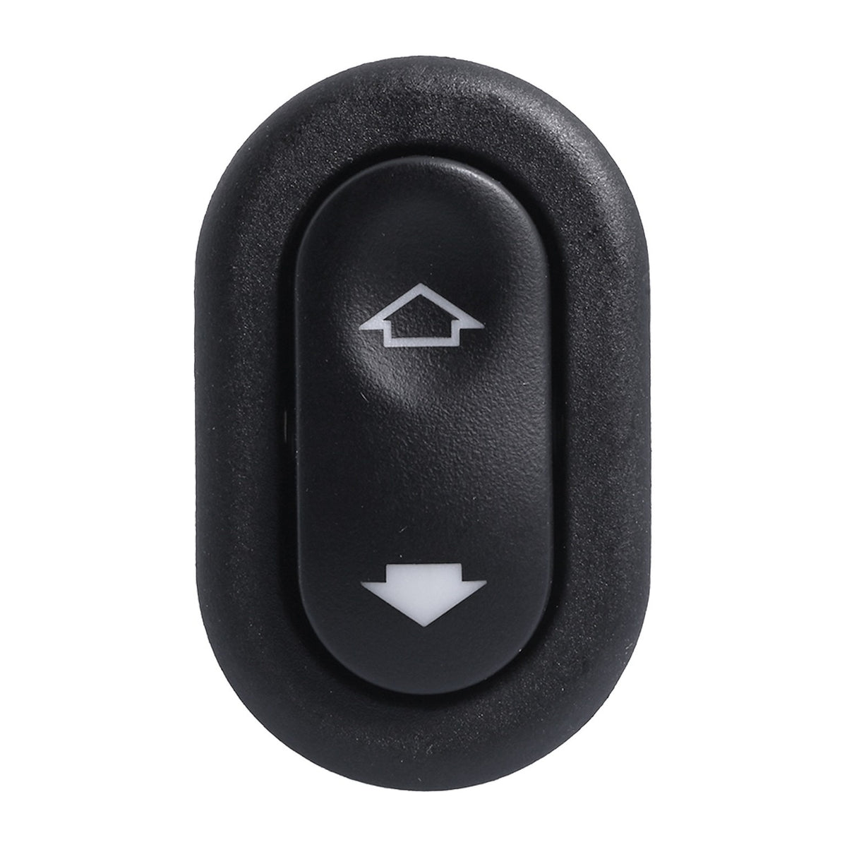 Control Eléctrico de Vidrios Der. Ford Ranger / Ford Fiesta 2003-2010 – vista 2