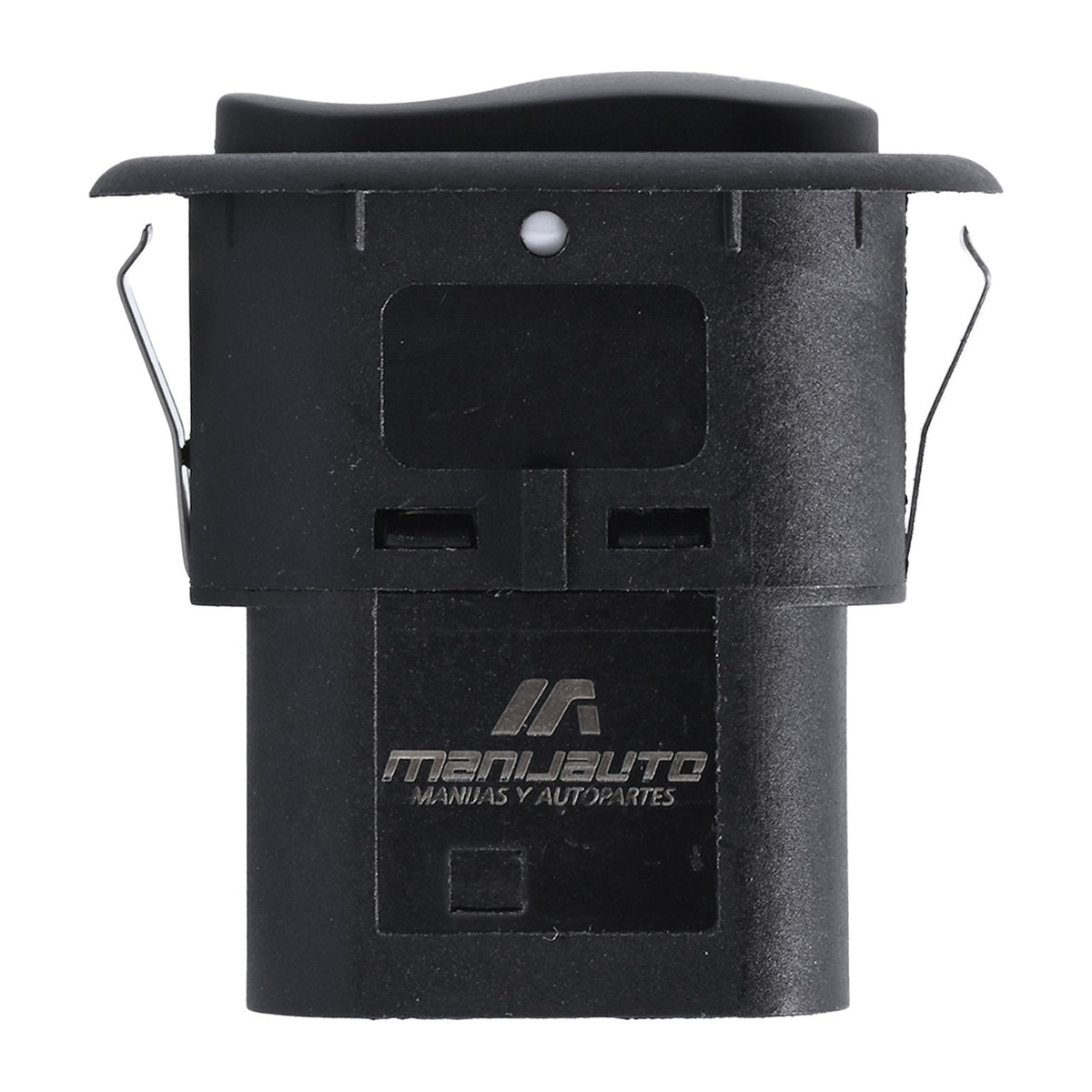Control Eléctrico de Vidrios Der. Ford Ranger / Ford Fiesta 2003-2010 – vista 3