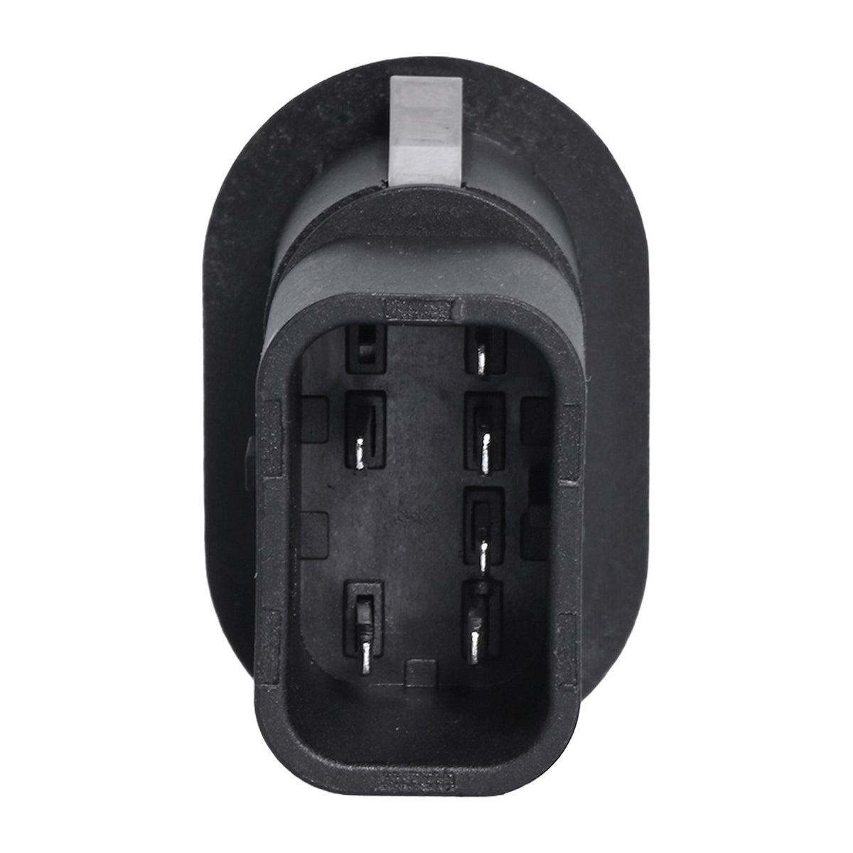 Control Eléctrico de Vidrios Der. Ford Ranger / Ford Fiesta 2003-2010 – vista 4