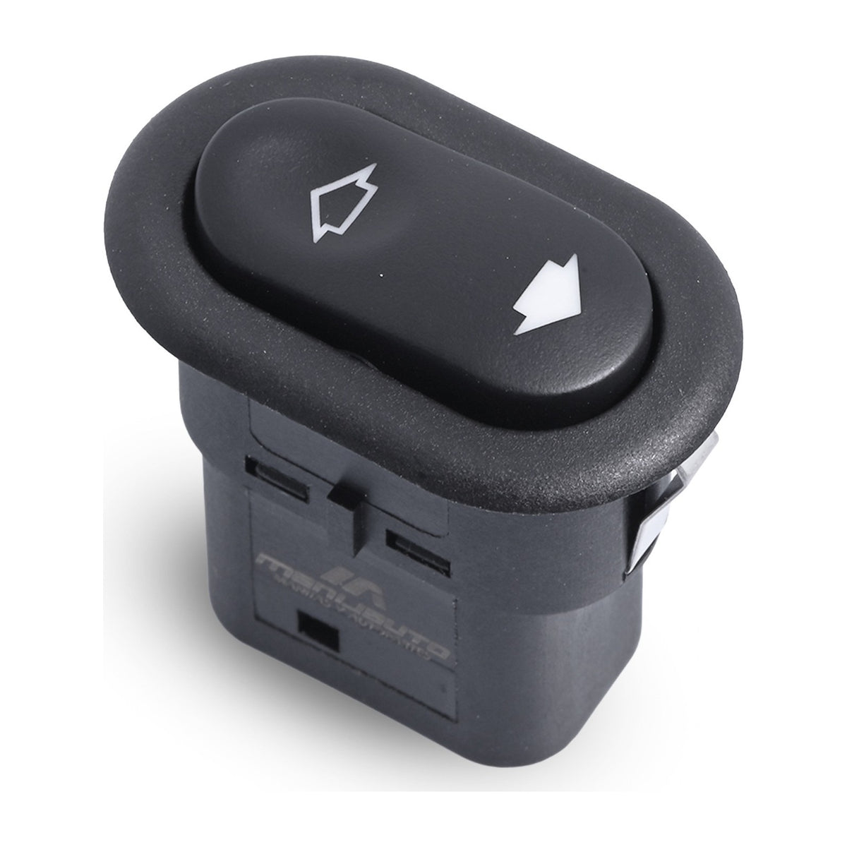 Control Eléctrico de Vidrios Der. Ford Ranger / Ford Fiesta 2003-2010 – vista 1