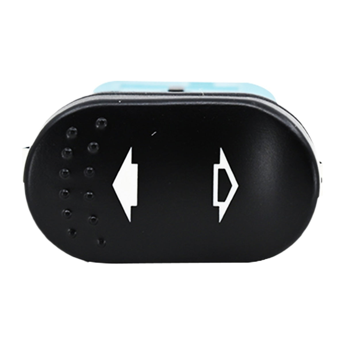 Control Eléctrico de Vidrios Tras. Ford Focus 1998-2005 – vista 2