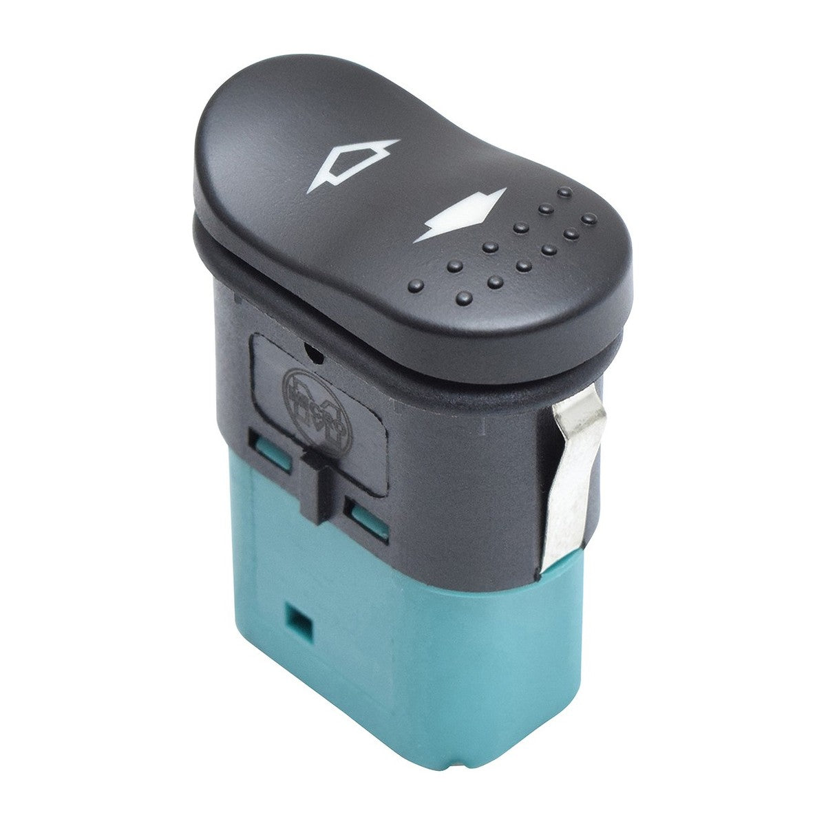 Control Eléctrico de Vidrios Tras. Ford Focus 1998-2005 – vista 1
