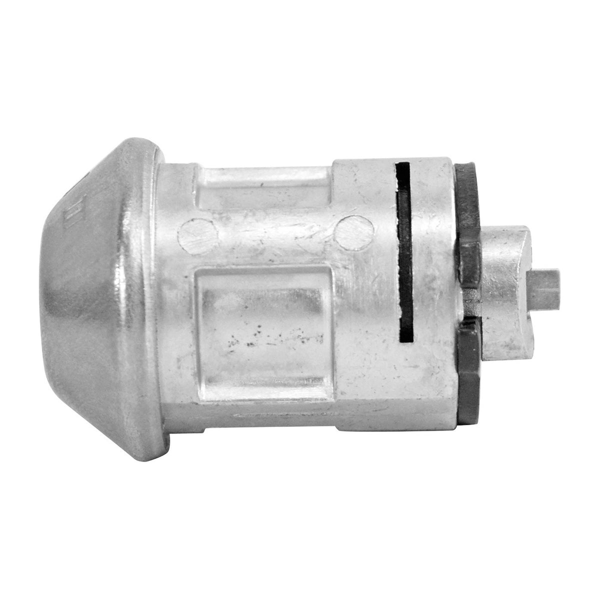 Cilindro de Encendido 70533 Del. Int. Ford Courier 2001-2012 – vista 2