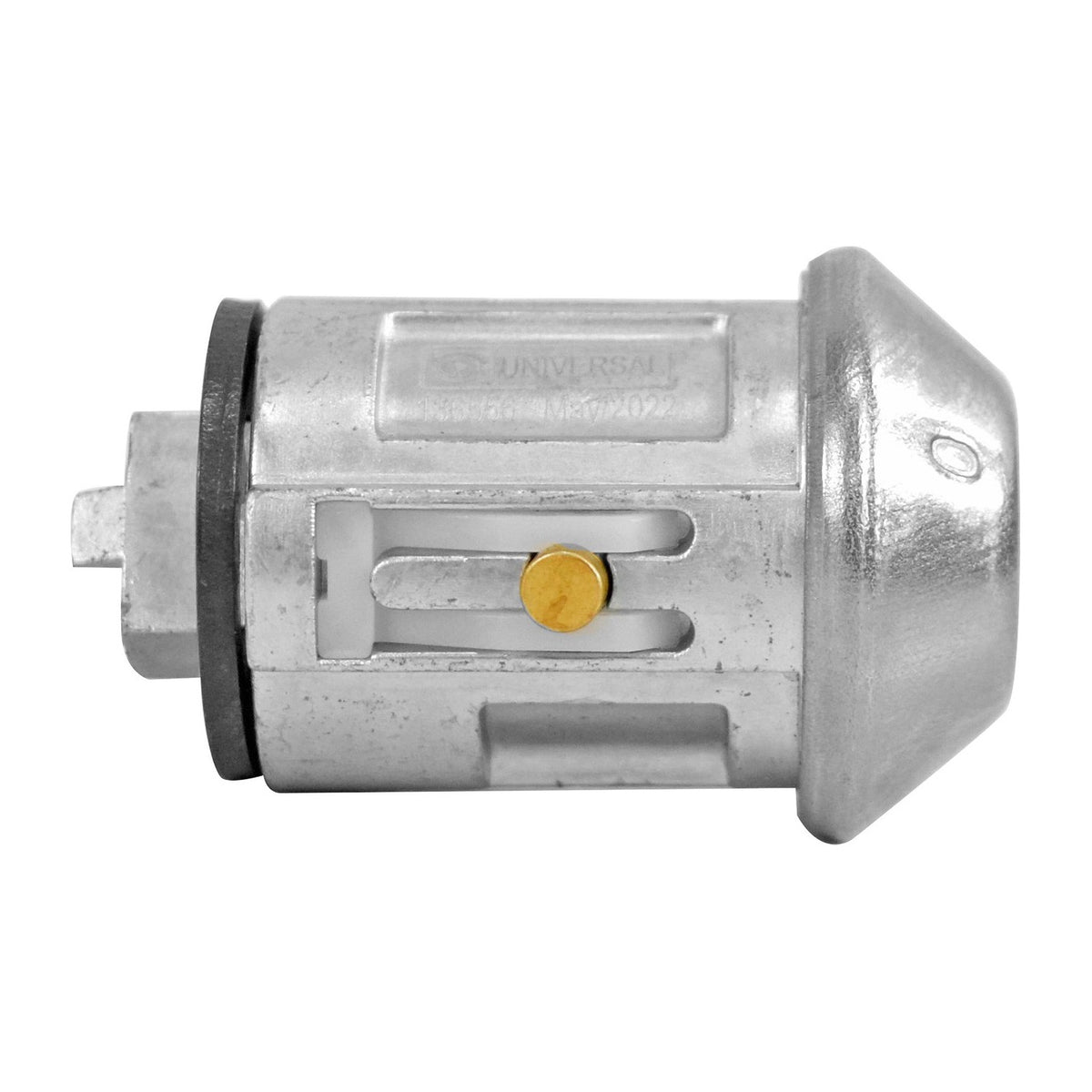 Cilindro de Encendido 70533 Del. Int. Ford Courier 2001-2012 – vista 3