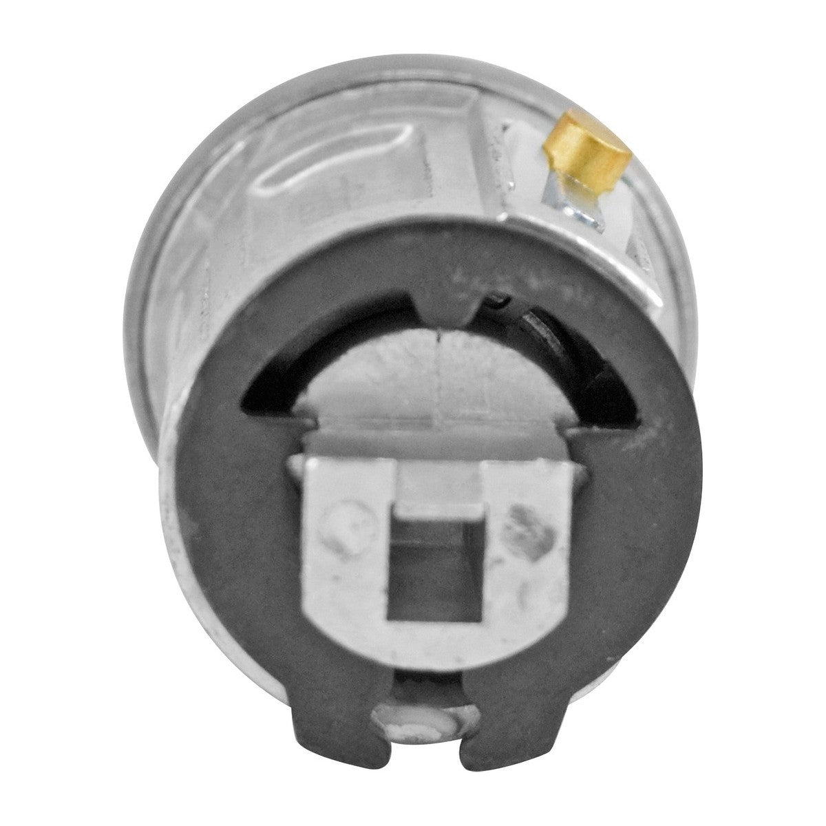Cilindro de Encendido 70533 Del. Int. Ford Courier 2001-2012 – vista 4