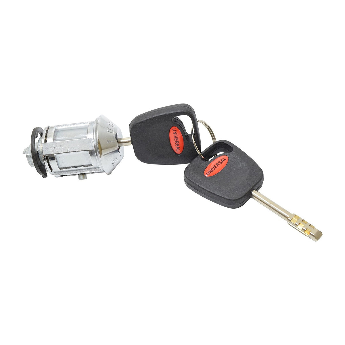 Cilindro de Encendido 70533 Del. Int. Ford Courier 2001-2012 – vista 1