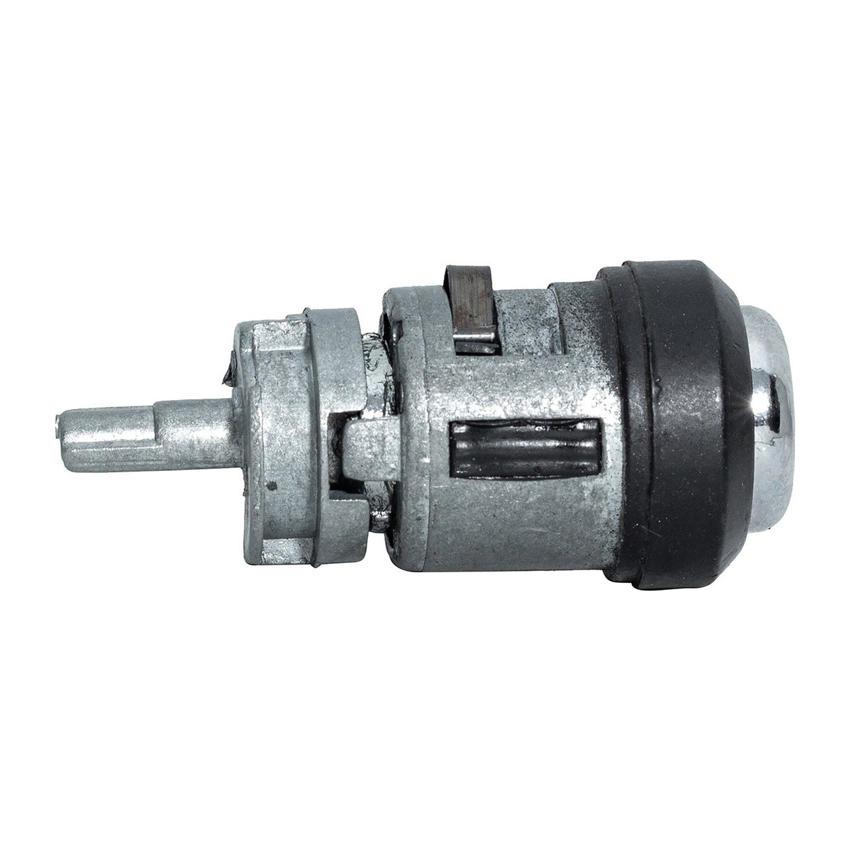 Cilindro de Encendido Del. Int. Volkswagen Jetta 1987-1992 – vista 2