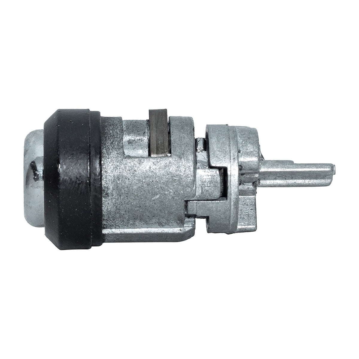 Cilindro de Encendido Del. Int. Volkswagen Jetta 1987-1992 – vista 3