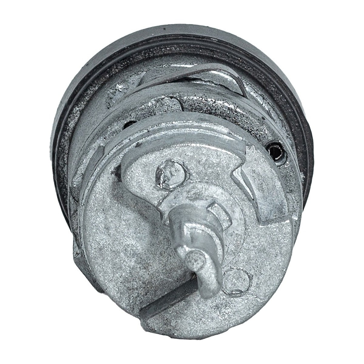 Cilindro de Encendido Del. Int. Volkswagen Jetta 1987-1992 – vista 4